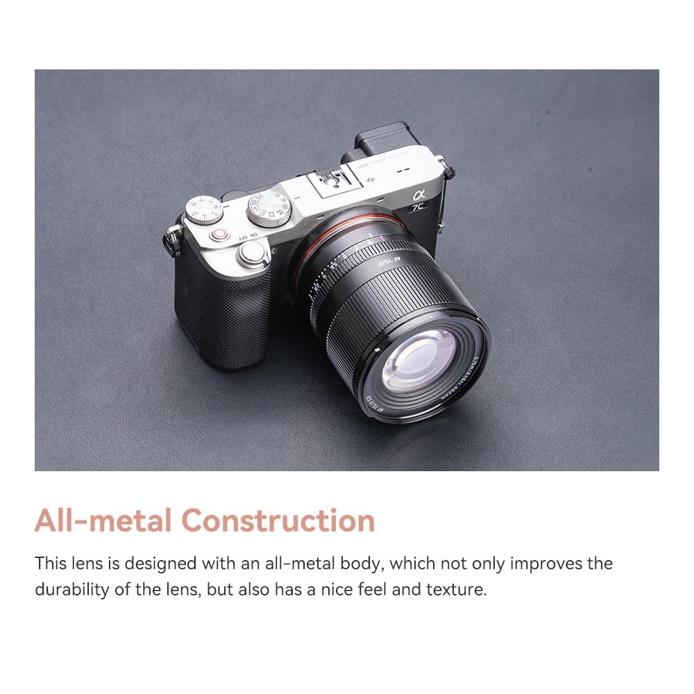 新品 TTArtisan AF 75mm F2 フルサイズ対応 ニコンZマウント 20240920195425_2.jpg